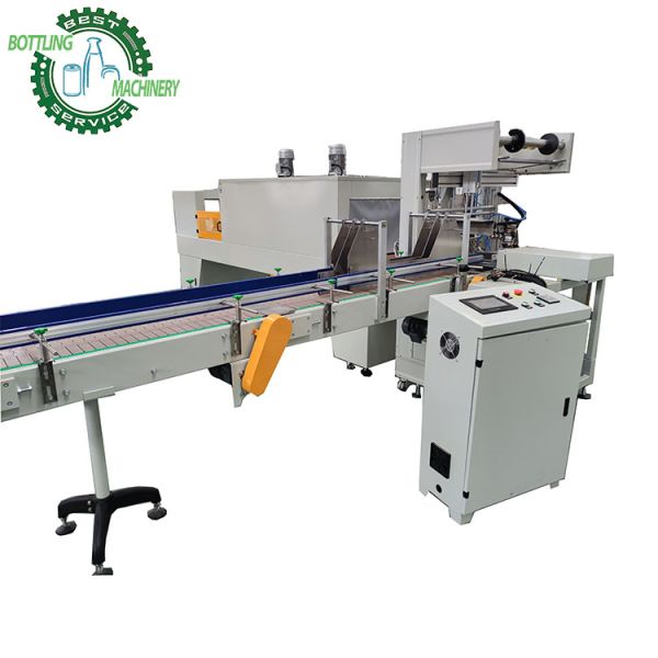 Stainless Steel Semi Auto 2 4 Head Nozzle 500ml Bottle Balance Pressure Carbonated Drink Bottling Machine