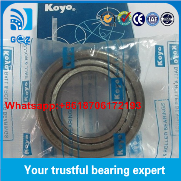 90x55x23 мм конические роликовые подшипники 32011 X/Q 2007111E ET-32011X 32011X HR32011XJ