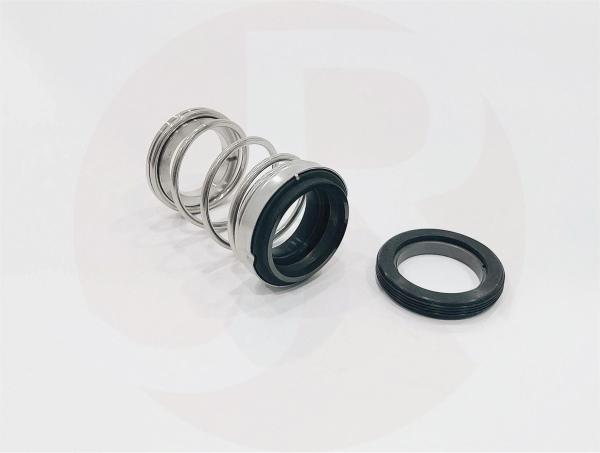 TD-28 32 40MM CNP Pump Mechanical Seal In Southern Pump