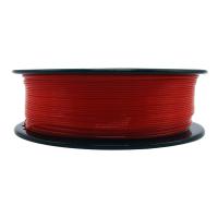 Comprimento 340m de MSDS 1,75 filamentos do PLA para a impressora de FDM 3D