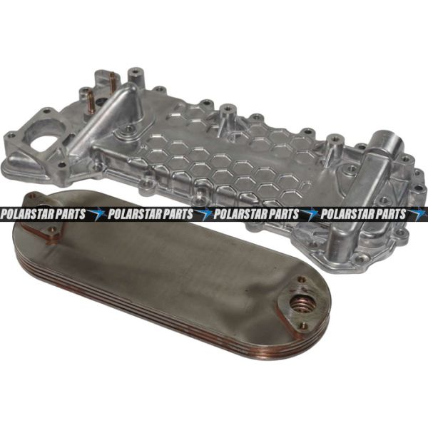 ZAX240 Hitachi Isuzu Excavator Engine Parts 4HK1 8973341002