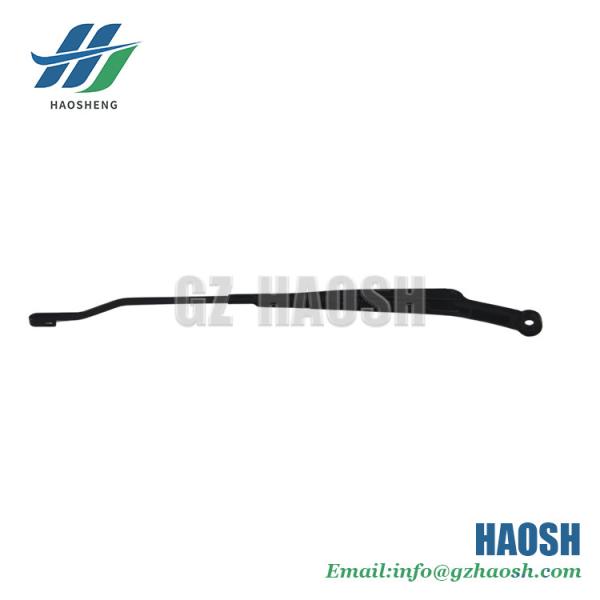 Isuzu TFR Wiper Arm 8-94317667-1 8-94317667-0 8943176671  8943176670