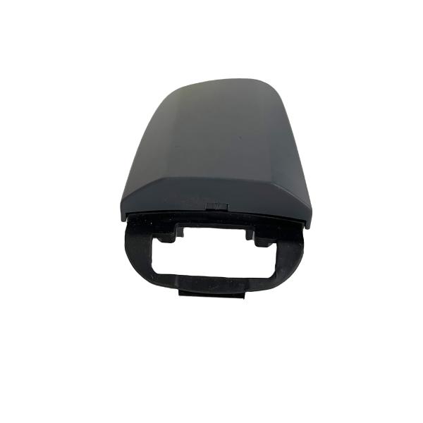 39882401 Auto Body Systemsthe Lid For XC90 XC Classic