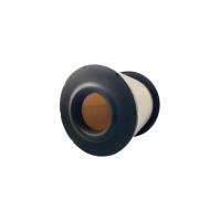 4.5 Em filtro de ar automóvel personalizado A0030949604