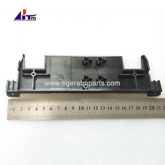 ATM Peças sobressalentes Wincor Nixdorf PC280 Obturador FL Placa de plástico 1750054995