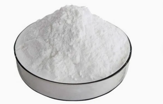 GMP factory 99% Purity Rocuronium Bromide powder CAS 50700-72-6 Rocuronium