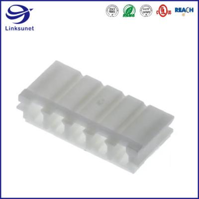 EH Female 2.5mm 30AWG JST Terminal Connector for Automobile lamp