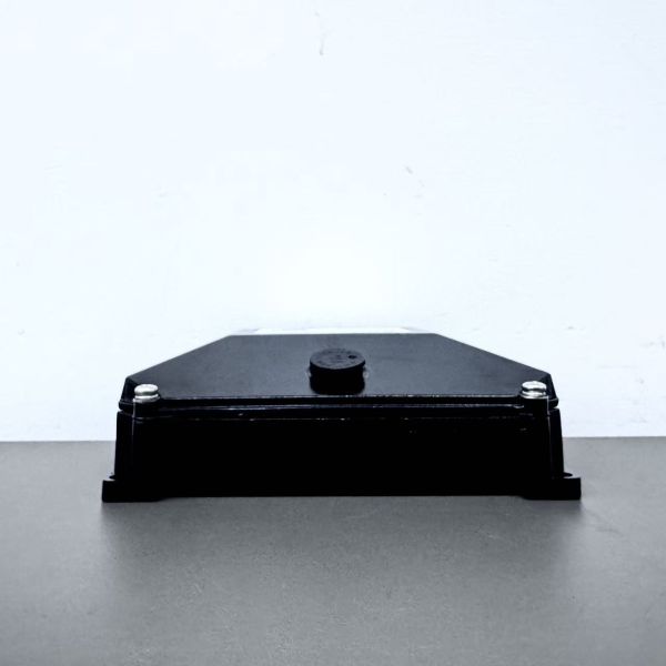 VCU Forklift ECU Electric Controller Unit CAN Signal Maximal OEM