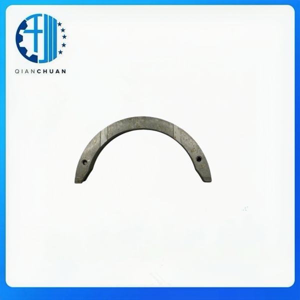 Thrust Washer  6136298050 6136-29-8050 for Komatsu S6D105  Spare Parts Construction Machinery