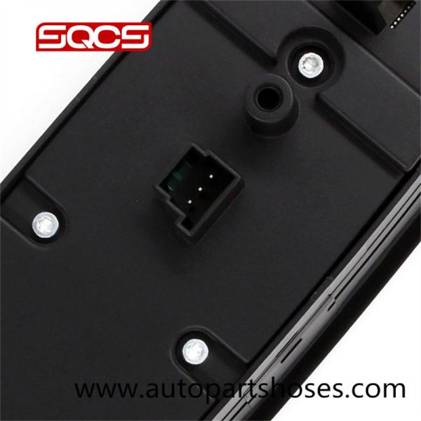 A1698206710 A169 820 67 10  Drivers side window switch car window switch replacement for Mercedes Benz  W169  W245