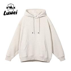 Premium Camo Plain Reflective Crew Neck Felpa Crewneck 360g Polar Fleece Caloroso Homens Grosso Hoodies Camisola