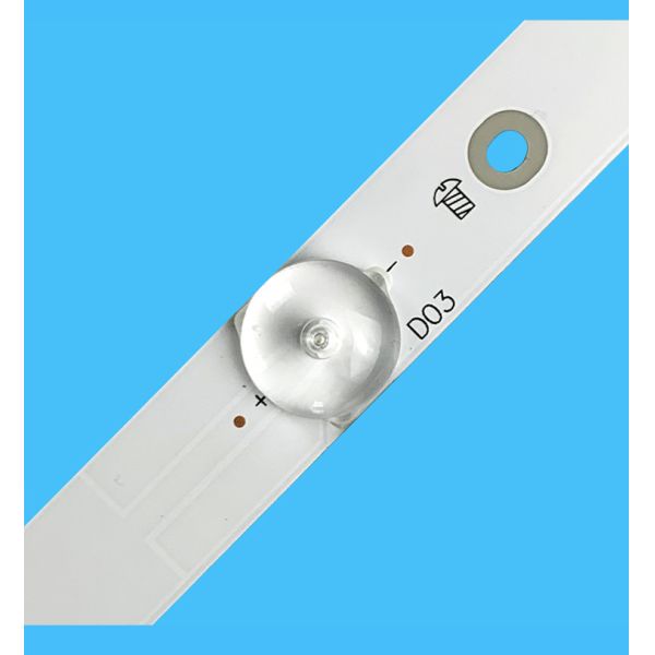 GJ-2K16-550-D712-S1-R GJ-2K16-550-D712-S1-L