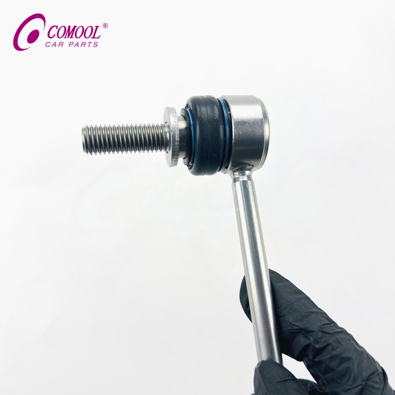 COMOOL Automotive Suspension System LR048092 for Land Rover Defender Discovery Stabilizer Link Stabilizer Bar Connecting Rod