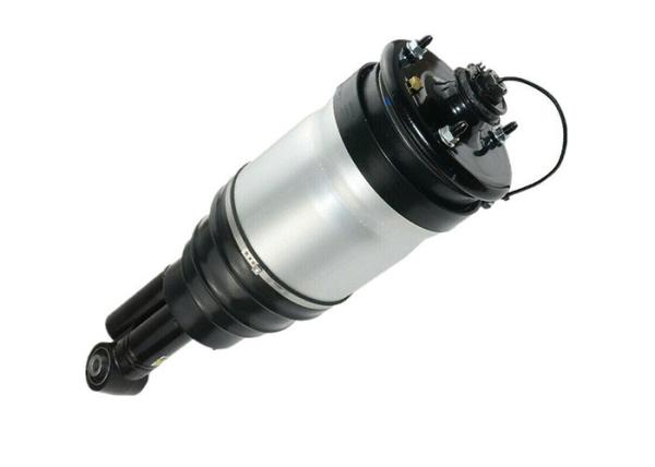 Amortisseur de jambe de suspension pneumatique arrière gauche pour Range Rover Sport 2010-2013 Discovery 4 LR015018