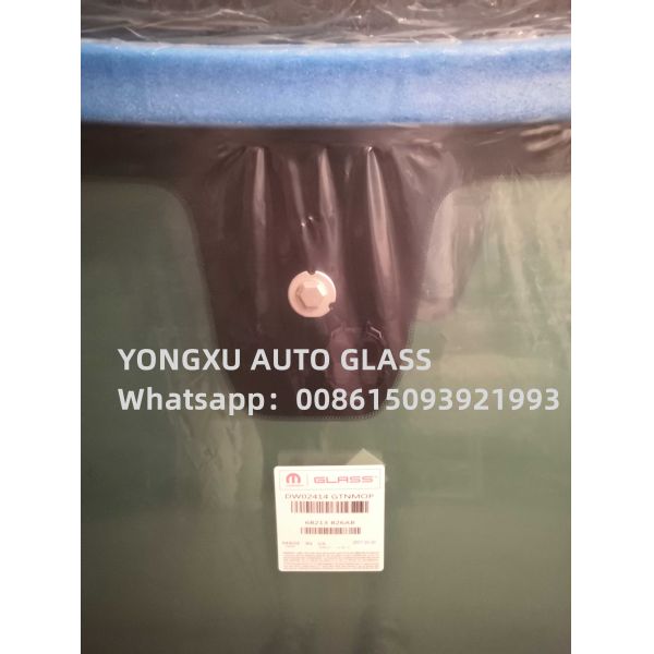 Jeep Cherokee 4 Door Utility 2014 Front Windshield Glass Audi A4 Rear Windshield