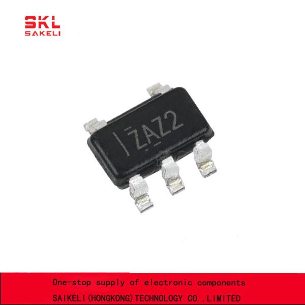 TPS7B6950QDBVRQ1 Semiconductor IC Chip Texas Instruments   Low-Noise Linear Voltage Regulator