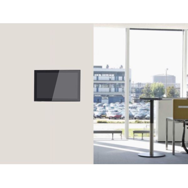 Customization Industrial grade 10.1