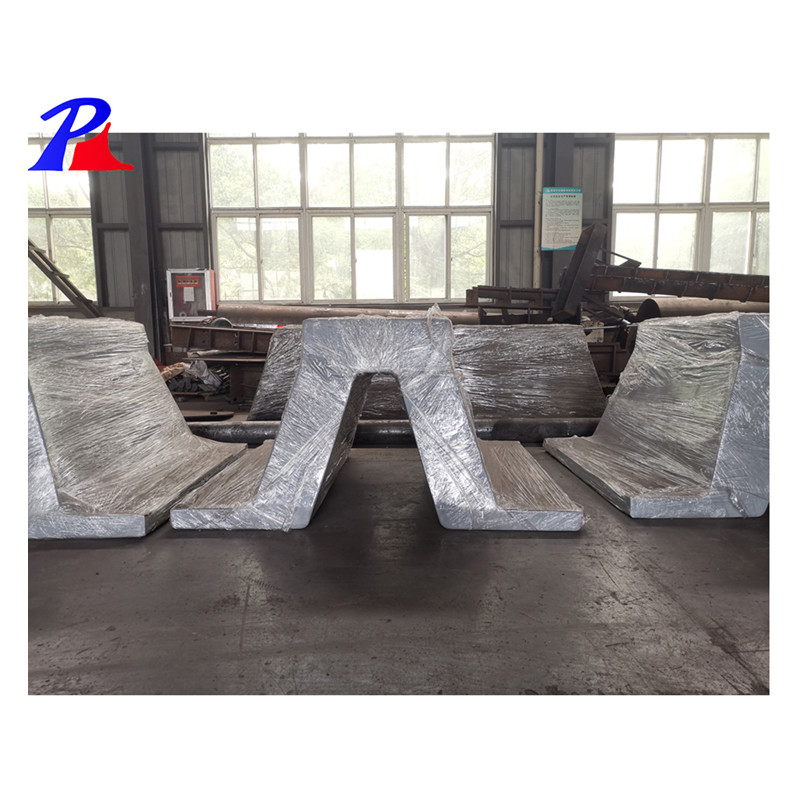 Welcome Durable Marine Super Arch Rubber Fender SD-B type Standard or Customized Size