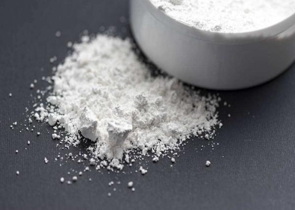 Silica Dioxide E - Coats Flattening Agent For Paint HS CODE 281122