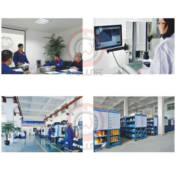 Type découpeuse inoxydable taillante de came de tuyau d'acier de machine de tuyau d'auto-centrage