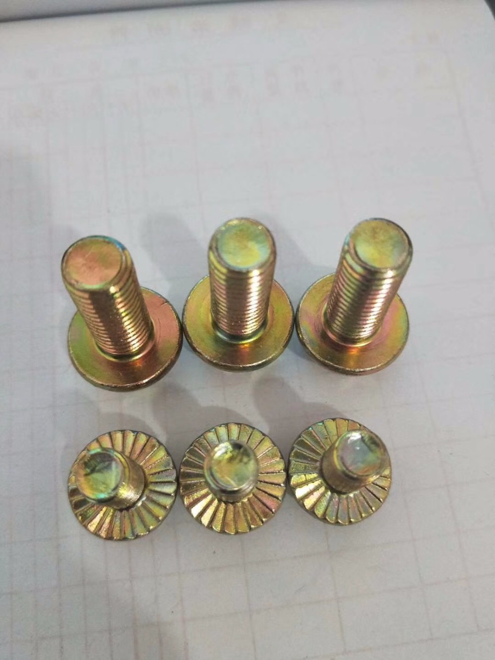 Услуга резки HR Стальной слой катушки/черная стальная плитка S235 S355 SS400 A36 A283 Q235 Q345