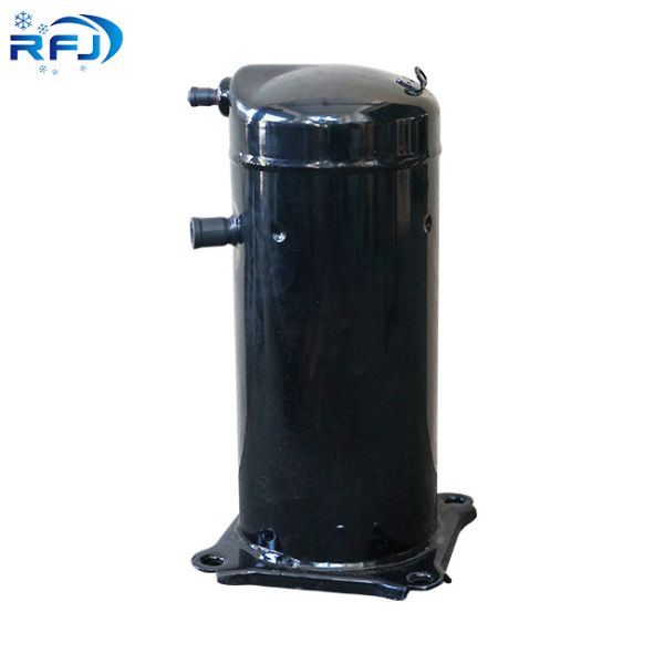 Condensing Units ZR81KCE-TFD-522 6.8HP  Scroll Compressor
