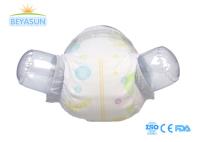 Pampering Sapatilhas descartáveis de bebê Adultos Sapatilhas de bebê