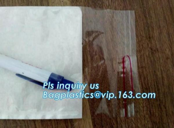 Poly Mailing Bags/Shipping Envelopes/Courier Bags, mailing envelope plastic security courier bag, DHL UPS Express Shippi