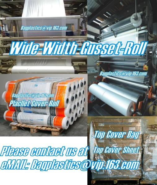 pallet covers plastic pallet covers waterproof plastic furniture covers cardboard pallet covers plastic bags for pallets