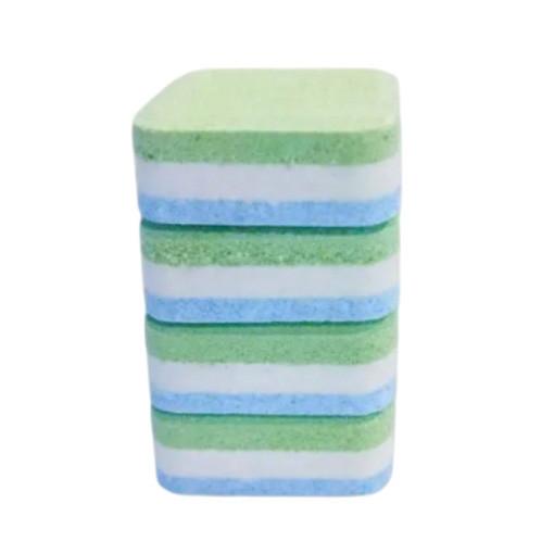 Multipurpose Floor Cleaner Tablets Solid Household Cleaning Products