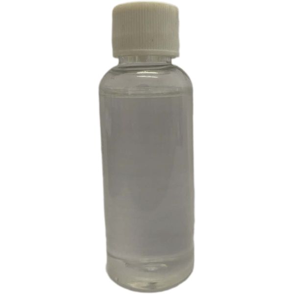 Polymethacrylate The Ideal Solution for Viscosity Improvement Lubricating Oil VII PMA