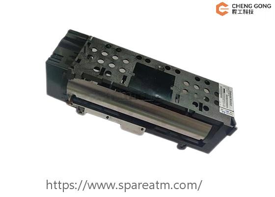 1750159971 01750159971 デイボルドATM機械部品 デイボルドニックスドルフシャッター 8x CMD RL