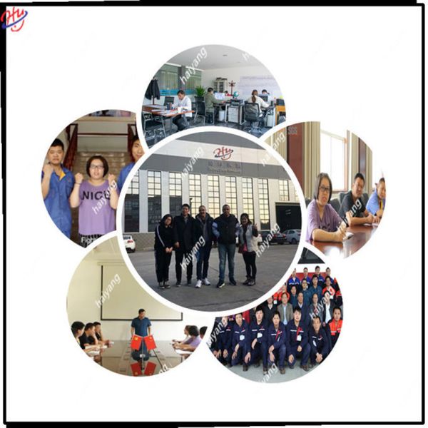 Wheat Straw Recycled Kraft Paper Making Machinery 3200mm