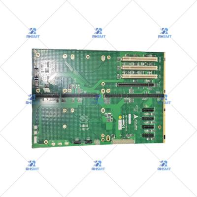 SAMSUNG PCIE-BACKPLANE EP10 001018 ハンワ SMT パーツ