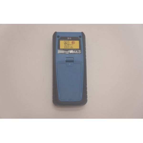 High Accuracy Geodimeter Handheld Long Range Finder Leitz K1 Laser Distance Meter