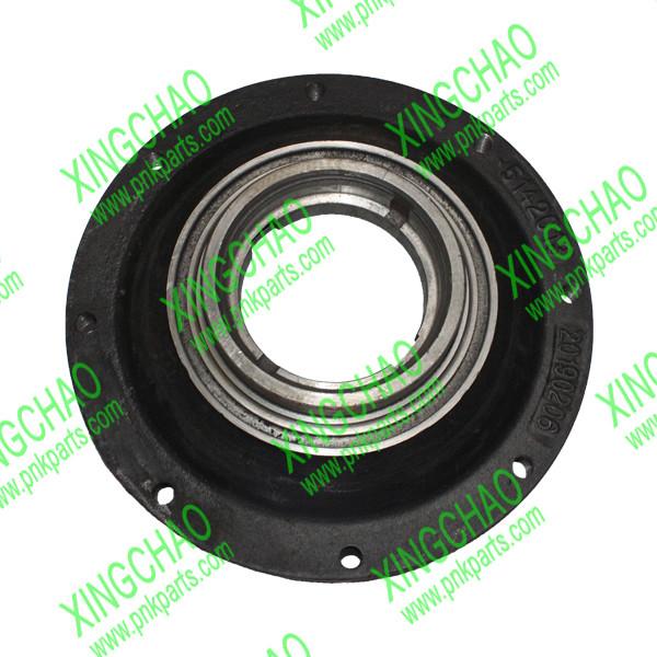 5142013  62T  NH  Tractor Parts NH-Fiat front Wheel HUB  4WDAgricuatural Machinery