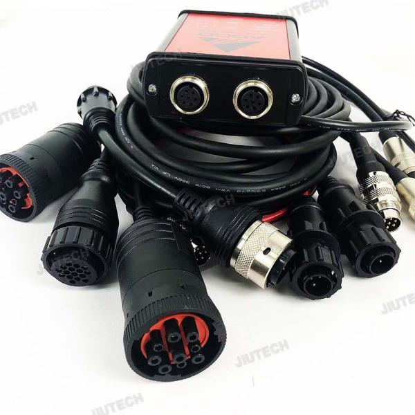 for massey ferguson fendt agco tractor diagnostic tool for agco edt electronic diagnostic tool