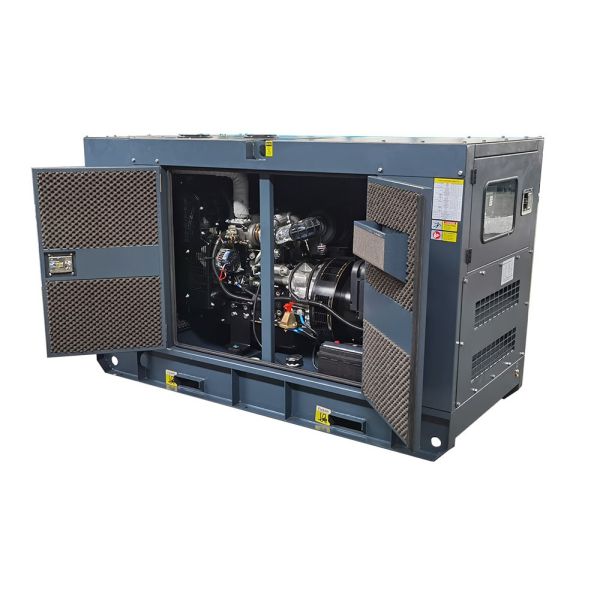 30kva diesel generator price| 1103A 33G Perkins
