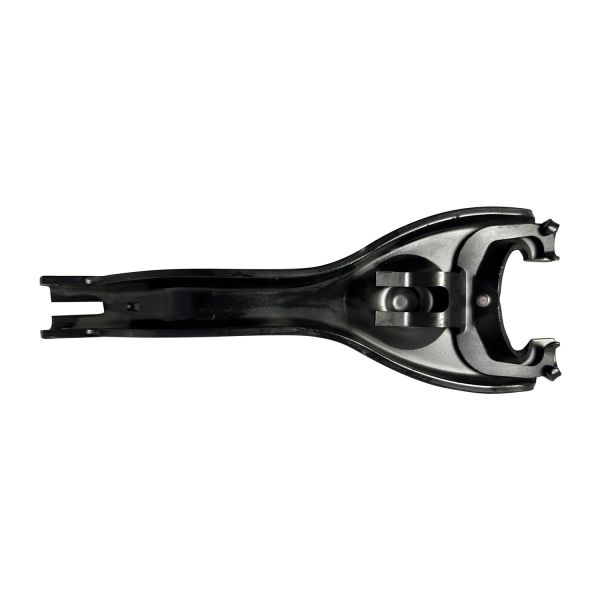 MAMUR ISUZU Clutch Parts Clutch Fork For ISUZU NKR 4JB1 JMC 1030 8-97024528-0 1602020A
