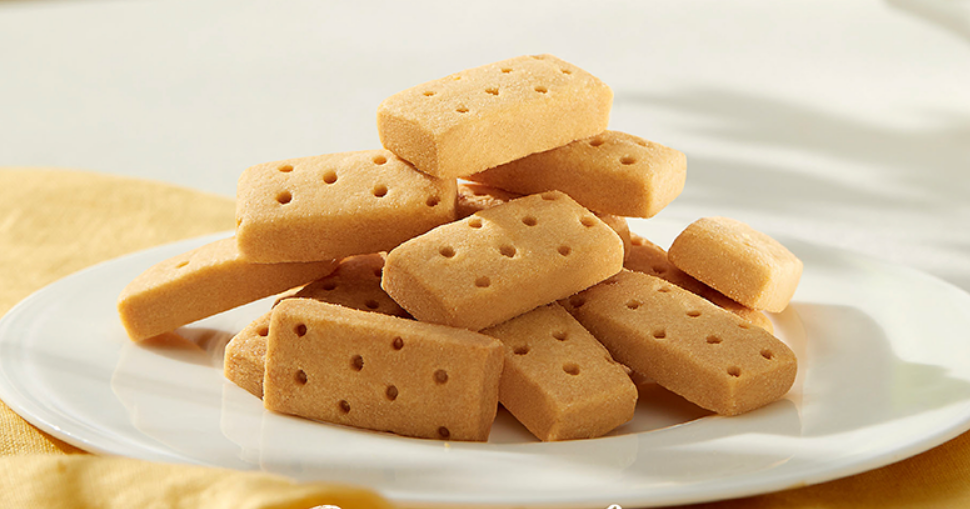 high energy cookies biscuits manufacturer danish style butter cookies