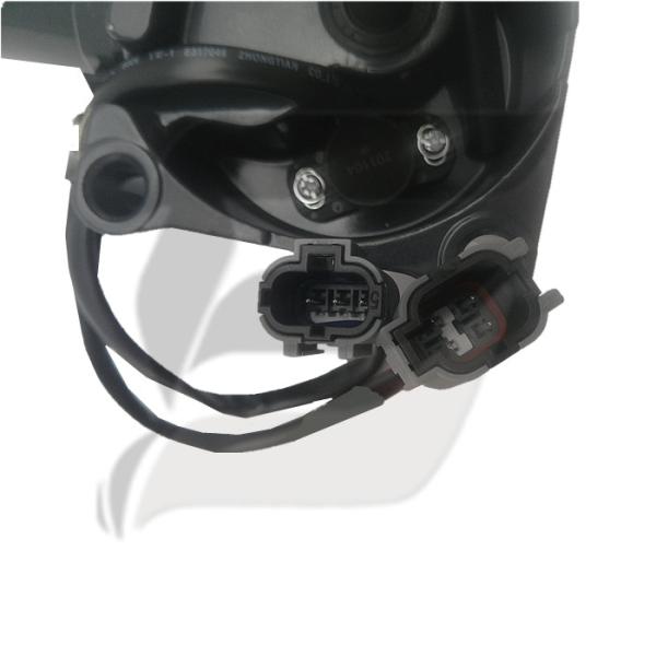 EX200-5 Step Throttle Motor EX200-6 ZAX200 210 220 230 240 330 4614911 4360509 KP56RM2G-086