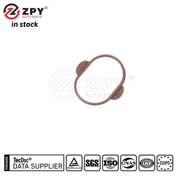 ZPY Intake Manifold Gasket 94811014601 for Audi VW Porsche
