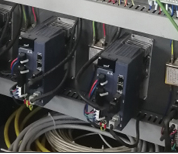 Cnc Fiber Laser Plate Cutting Machine 10 Mm 1000w 1500w 2000w 3000w 6000w Copper