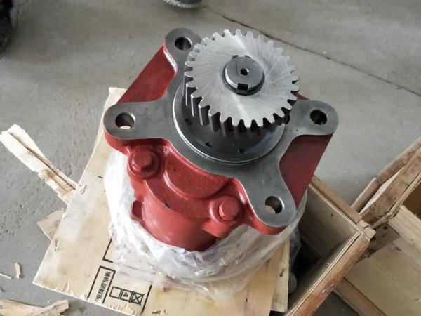  6190ZLC CNPC JICHAI POWER diesel engine spare parts with competitive price