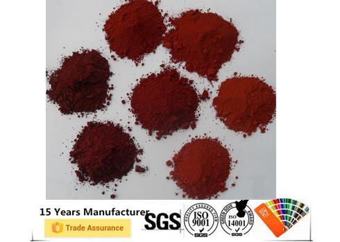 Anti Corrosion Epoxy Polyester Powder Coating For Furniture Thermosetting Spray