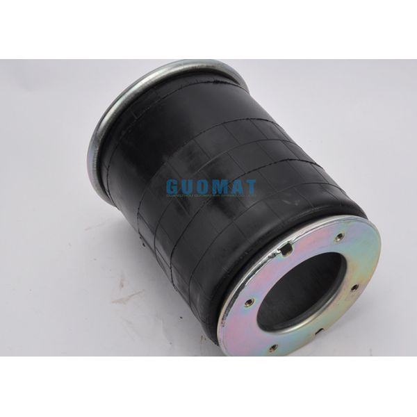 1R13-045 Goodyear Auto Air Ride Suspension Kits Air Suspension System