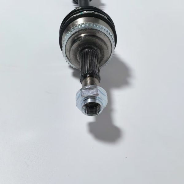 KAWA TO-005A48 OUTER CV JOINT 25X56X26 TOYOTA 43470-29396 TOYOTA CALDINA ST215/CT216 4WD 1997-2002;TOYOTA CARINA ED ST20 1993-1999;TOYOTA CELICA AT200/ST20 1993-1999;TOYOTA CORONA EXIV ST20 1993-1998