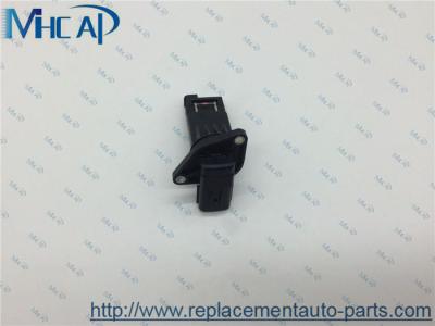 Части 1525A031 E5T62371 датчика воздушных потоков уборщика воздуха Mazda