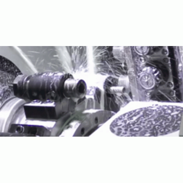 Dongguan Dingtao Machinery Technology Co., Ltd