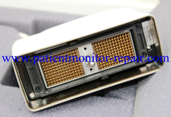 Ponta de prova Vaginal médica do ultrassom de  C10-3v do sensor do MED de YIGU para IU22